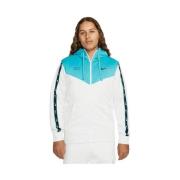 Trainingsjack Nike Veste Sportswear Repeat