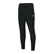 Trainingsbroek Jako Pantalon Classico ajusté