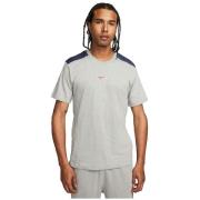T-shirt Korte Mouw Nike T-shirt Sportswear Graphic
