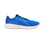 Hardloopschoenen Puma Chaussures Running Transport