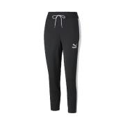 Trainingsbroek Puma Pantalon Iconic T7 Cigarette