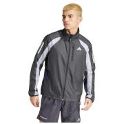 Trainingsjack adidas Veste de running coupe-vent Own The Run