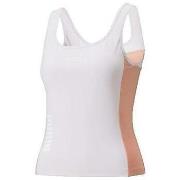 Top Puma Débardeur Power Colorblock