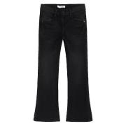 Flared/Bootcut Name it Pantalon