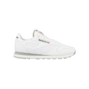 Lage Sneakers Reebok Sport Classic