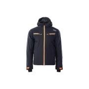 Windjack Brugi Veste de ski 4ARL isolée homme