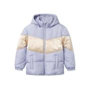 Donsjas Name it Veste