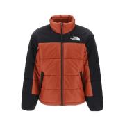 Windjack The North Face Himalayan Insulated