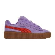 Lage Sneakers Puma Fenty Creeper Phatty