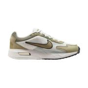 Lage Sneakers Nike Air Max Solo