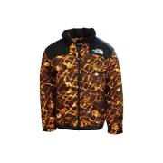 Donsjas The North Face Lhotse