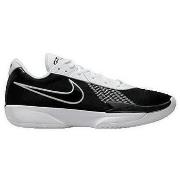 Lage Sneakers Nike Air Zoom G.T. Cut Academy