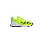 Lage Sneakers adidas Courtflash Speed