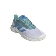 Lage Sneakers adidas Courtjam Control