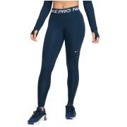 Legging Nike Legging Pro 365 Taille mi-haute Femme