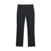 Trainingsbroek 4F S1032