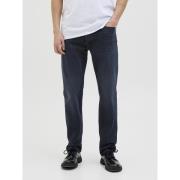 Jeans Jack &amp; Jones Clark Premium Jeans
