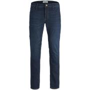 Jeans Jack &amp; Jones Tim Original Jeans