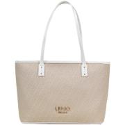 Handtas Liu Jo S TOTE AA6071 T378A