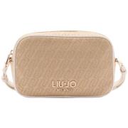 Handtas Liu Jo S CAMERA CASE AA6137 T378A