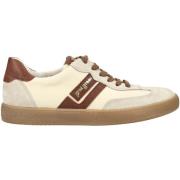 Lage Sneakers Paul Green Sneaker