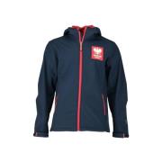 Trainingsjack Monotox Monotech