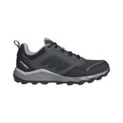 Hardloopschoenen adidas Terrex
