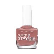 Nagellak Maybelline New York Superstay Nagellak
