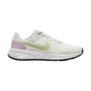 Lage Sneakers Nike Revolution 6 Nn Se Gs