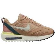 Lage Sneakers Nike On Max Dawn Is