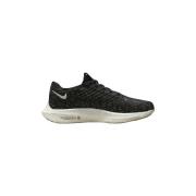Lage Sneakers Nike Pegasus Turbo Next Nature