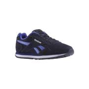 Lage Sneakers Reebok Sport Slim