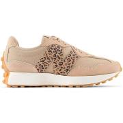 Lage Sneakers New Balance -