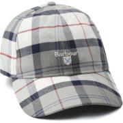 Pet Barbour Pet Tartan Ruit Blauw