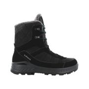Wandelschoenen Lowa Trident III Gtx
