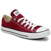 Lage Sneakers Converse -