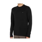 Trui Tommy Hilfiger -