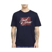 T-shirt Jack &amp; Jones -
