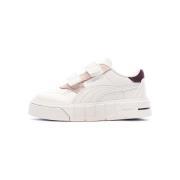 Lage Sneakers Puma -