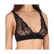 Strapless/Verwijderbare bandjes Les Petites Bombes -