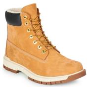 Laarzen Timberland Tree Vault 6 Inch WL Boot