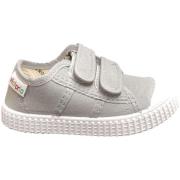 Lage Sneakers Victoria basket