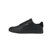 Lage Sneakers Puma Shuffle