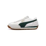 Lage Sneakers Puma -