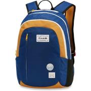 Sportaccessoires Dakine factor scout 22l -rugzak
