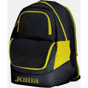 Sportaccessoires Joma Rugzak diamond ii: duurzaam ruim voor sporters