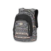Sportaccessoires Dakine Rugzak wms frankie school backpack-laptop 26l,