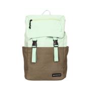 Sportaccessoires Alpine Pro Backpack diore 22l,