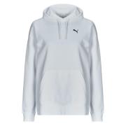 Sweater Puma ESS Relaxed Hoodie FL