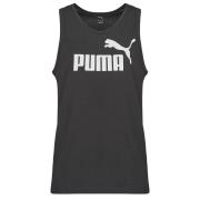 Top Puma ESS No. 1 Logo Tank